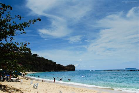 Nasugbu, Batangas Profile – PhilAtlas.